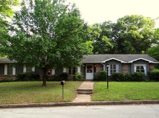 2021 Clubview Dr, Tyler, TX 75701