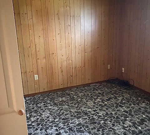 3rd image of 1807 Kembo Ave