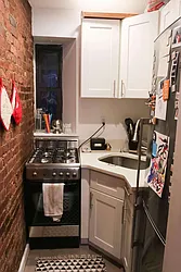 Rented by Ethan Blinder, LREB