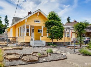 648 Juniper St, Walla Walla, WA