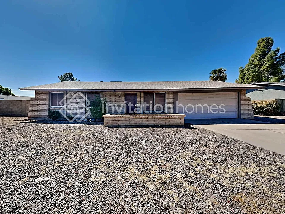 6515 W Phelps Rd