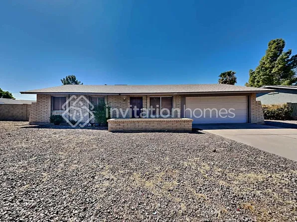 6515 W Phelps Rd, Glendale, AZ 85306