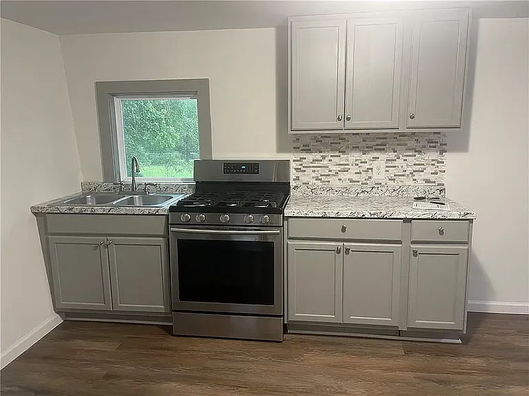 5834 Bentley Rd — Photo 8