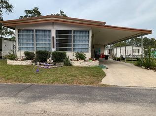 10 Pathway Ct, Daytona Beach, FL 32119