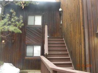 2 Brandywine Dr #4, Vernon, NJ 07462