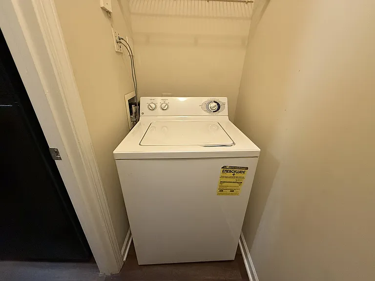 Wesley Kensington Apartments at Stonecrest — Photo 132