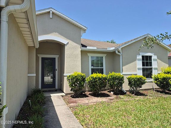 2nd image of 7526 Lirope St