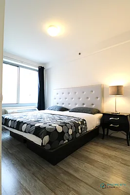 Rented by Property Link Mgmt, LLC | media 14