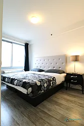 Rented by Property Link Mgmt, LLC