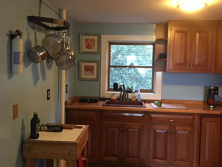 355 Mariaville Rd — Photo 25