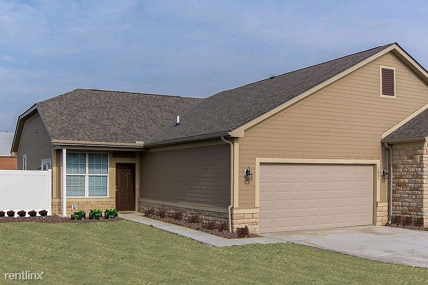 High Quality Exterior Materials