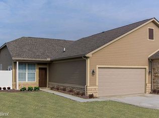 1803 Kellys Path #1331983, Reynoldsburg, OH 43068