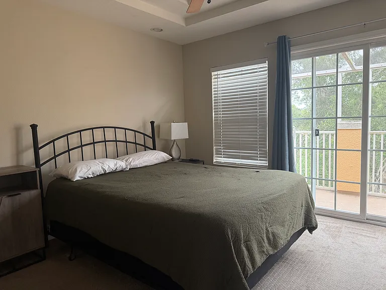 7324 Black Walnut Way — Photo 17