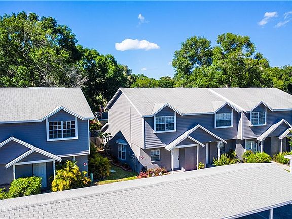 2nd image of 3409 Arbor Oaks Ct