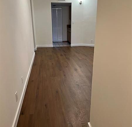 3rd image of 114 Gardens Dr