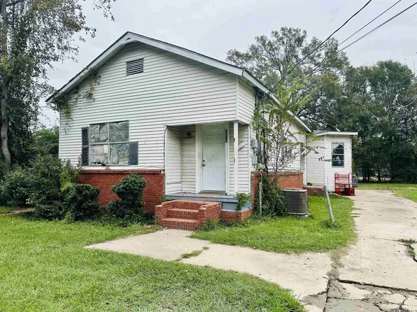 1020 Florida Ave, Baker, LA 70714