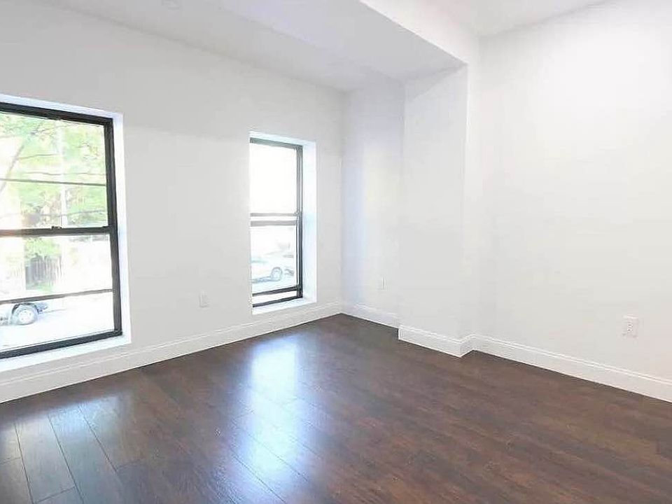 2nd image of 226 Marcus Garvey Blvd #3F