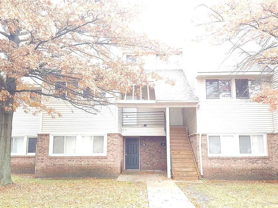 1st image of 2790 Davison Unit 97