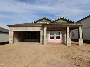 12250 Stirrup Dr, Dade City, FL 33525