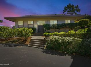 59 Skyline Crst, Monterey, CA 93940