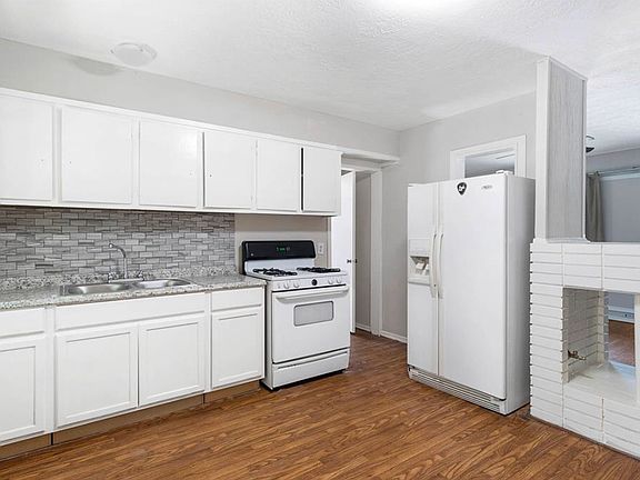 4th image of 3018 Stallings Dr