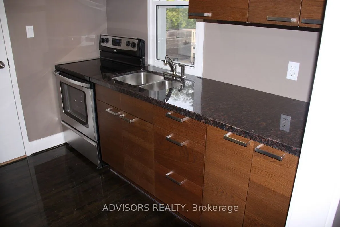 1 bed, $1,499 — Photo 2
