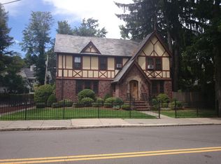 251 Pond St, Jamaica Plain, MA 02130