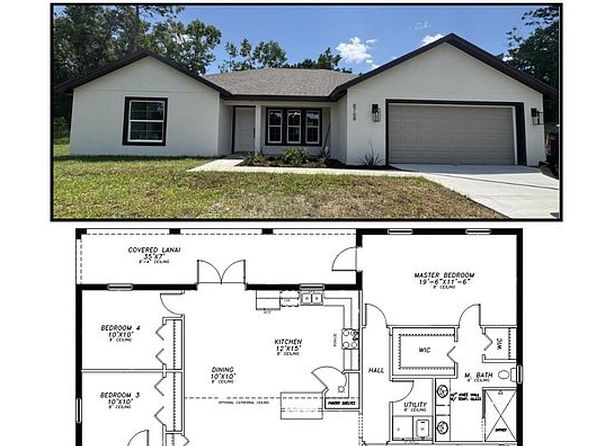 8768 N Salina Dr