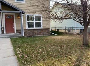 3006 S Galapago St #3006, Englewood, CO 80110