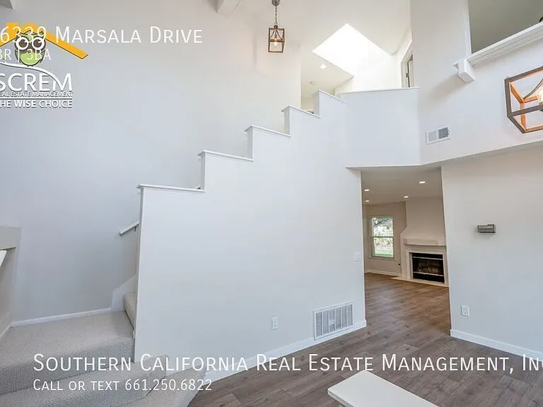 26339 Marsala Dr — Photo 3