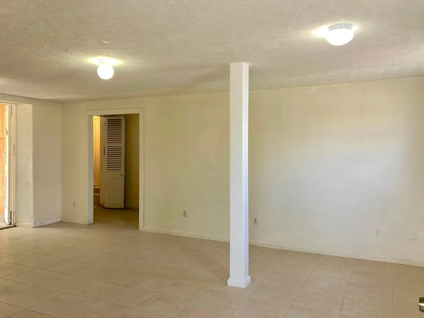 1 bed, $1,050 — Photo 2