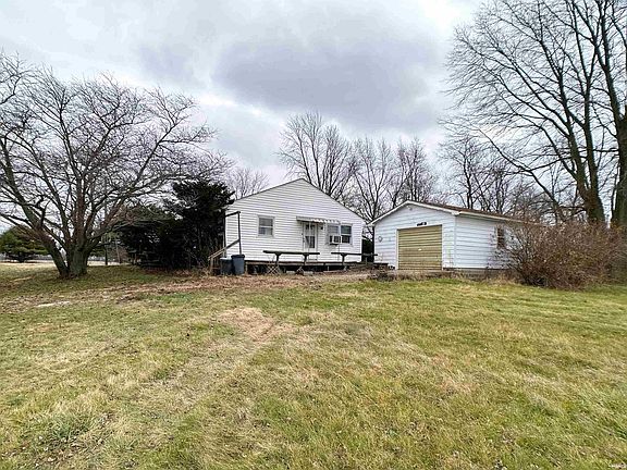 2nd image of 5316 N 225 W