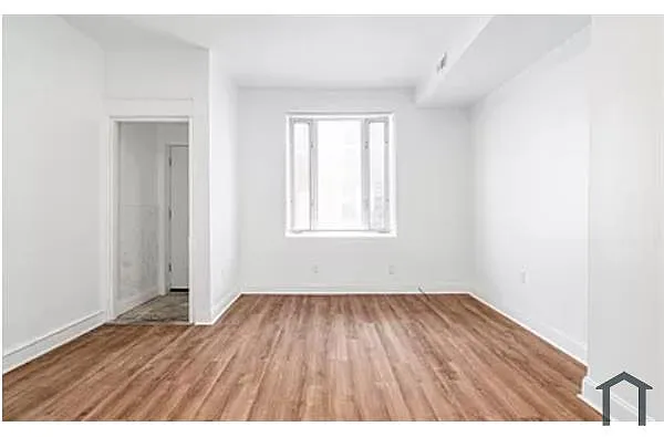 Building Photo - 931 McKean St