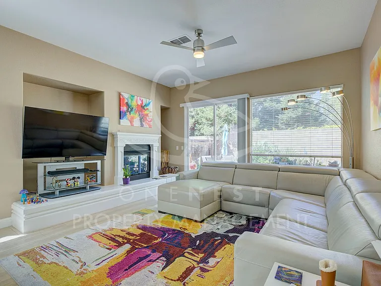 1424 Alder Creek Ct — Photo 17