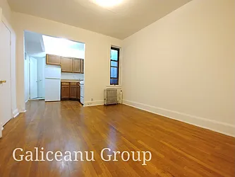 Rented by Lexington Real Estate Group