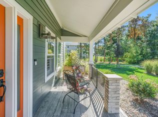 8205 Switch Grass Rdg, Kalamazoo, MI 49009