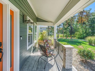 8205 Switch Grass Rdg, Kalamazoo, MI, 49009