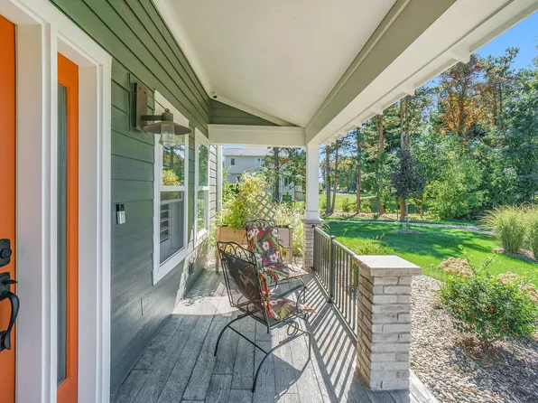 8205 Switch Grass Rdg, Kalamazoo, MI 49009