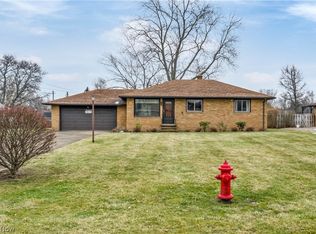 2828 Robert Pkwy, Brunswick, OH 44212