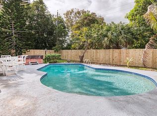 908 Lance St, Sebastian, FL 32958