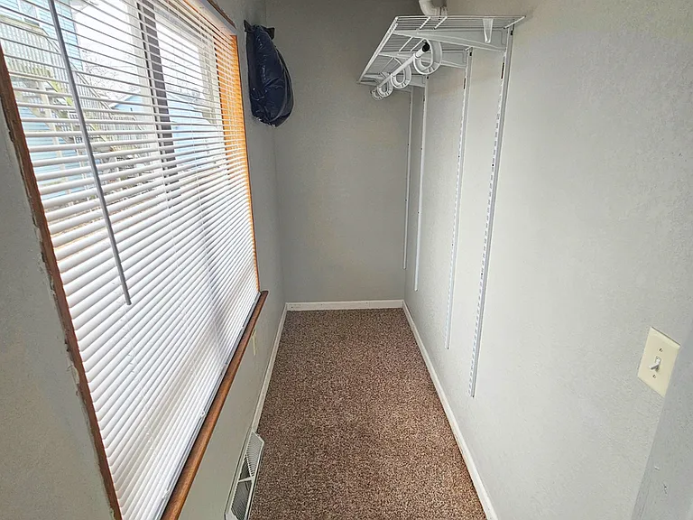 603 Superior Ave — Photo 6