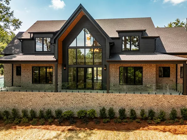 800 Bowling Branch Rd, Cottontown, TN 37048