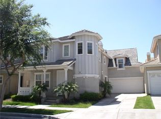 955 Delaney Dr, Brea, CA 92821