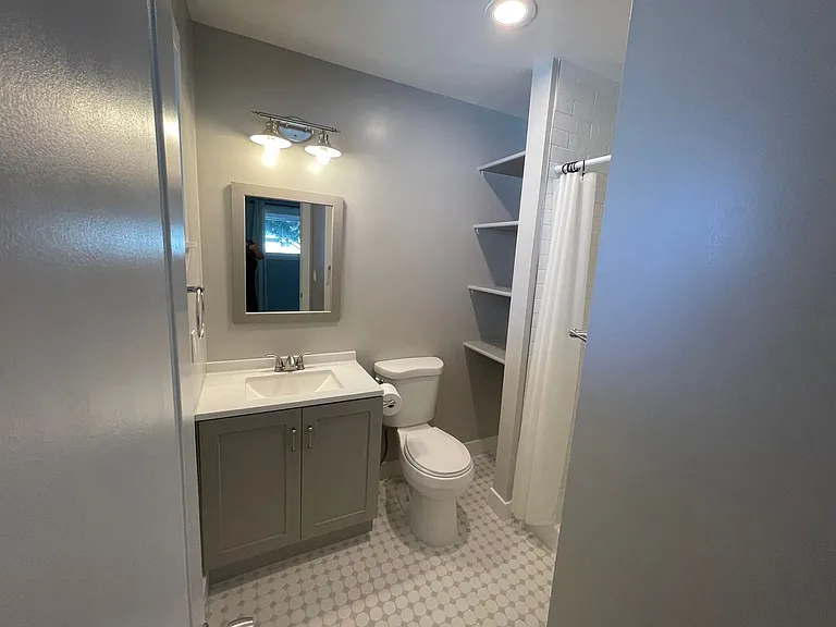 3006 Chestnut Hill Dr — Photo 15