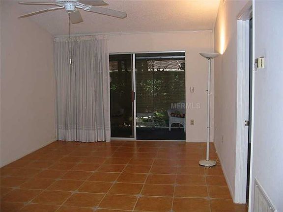 3rd image of 5352 Royal Palm Ave #5352