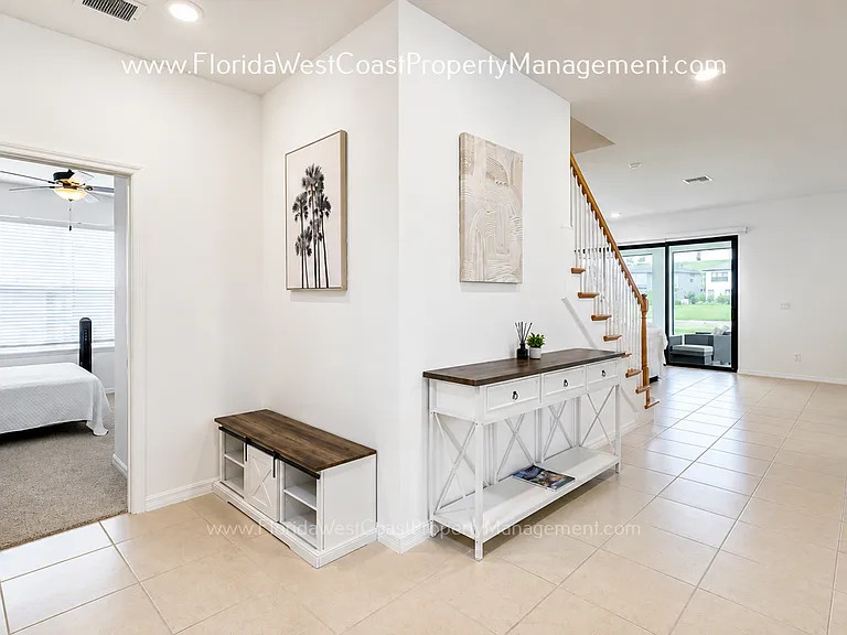 6394 Grandview Hill Ct — Photo 14