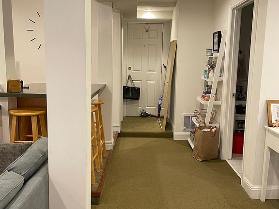 4th image of 1370 Washington St APT 8