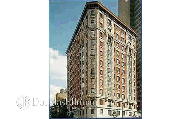 Sold by Douglas Elliman | media 9