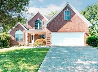 7521 Belinda Way, Louisville, KY 40291