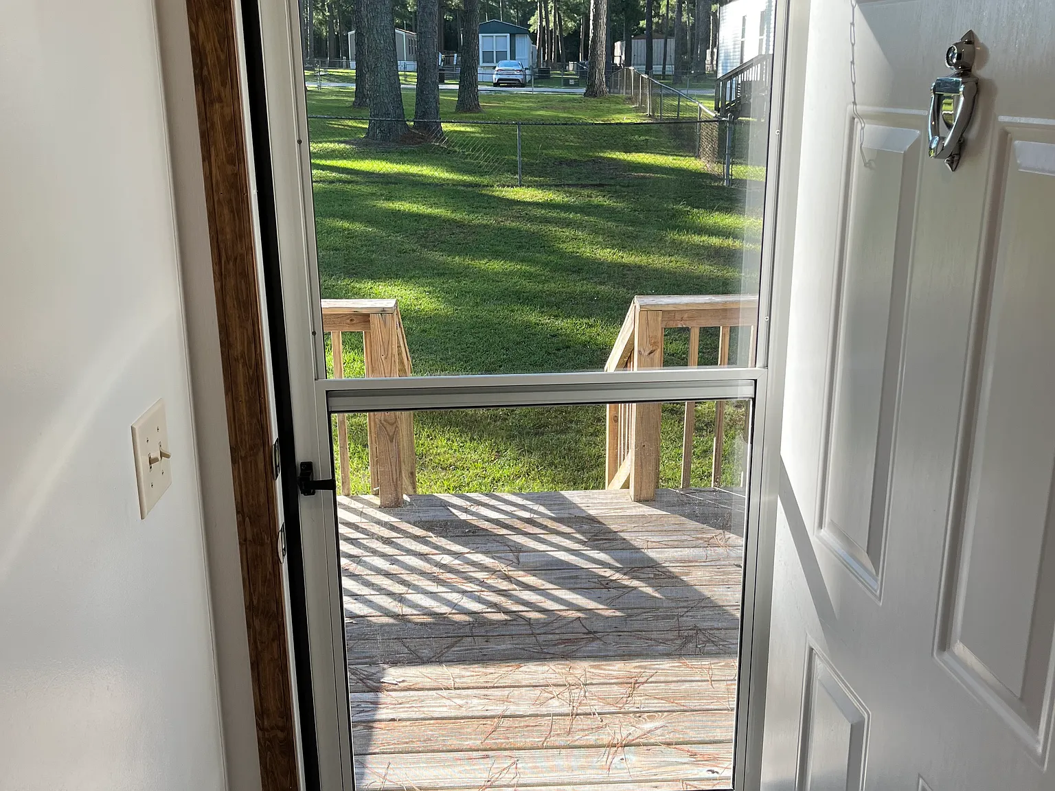 3 bed, 1150 sqft, $1,200 — Photo 3